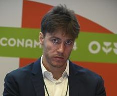 Iker Andía Solozabal